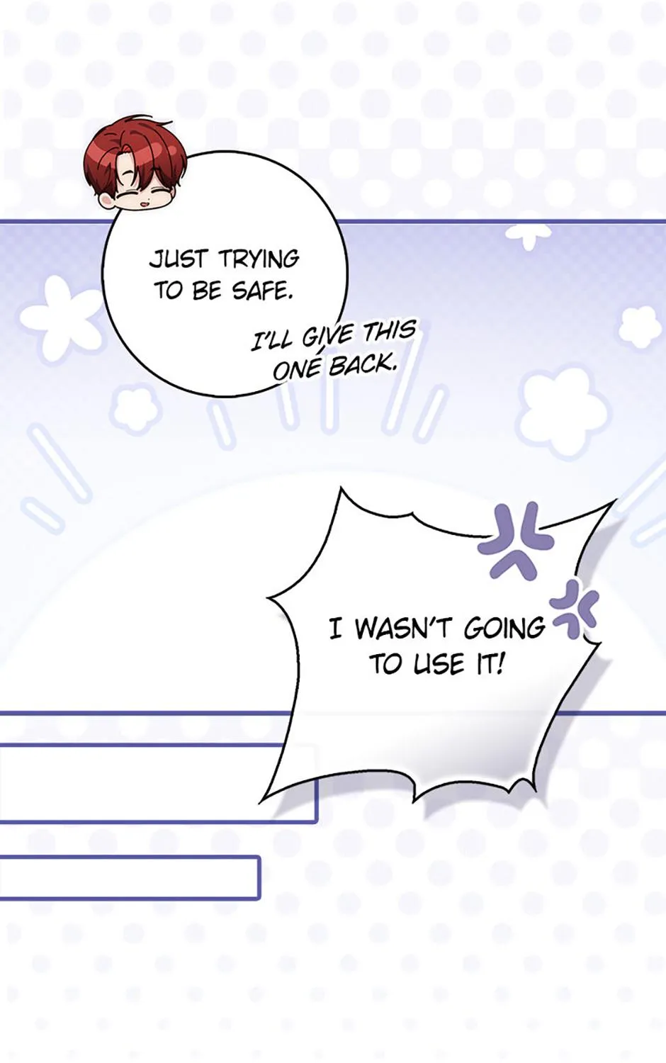 Read Fortune-Telling Lady chapter 86 image 93 on Lezhin