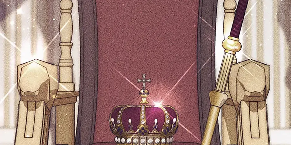 Read Fortune-Telling Lady chapter 87 image 100 on Lezhin