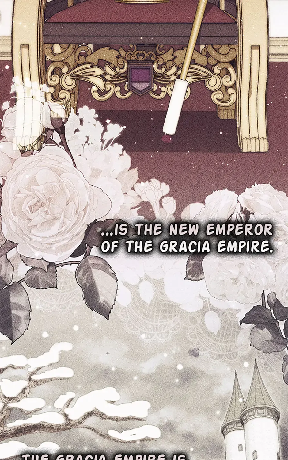 Read Fortune-Telling Lady chapter 87 image 101 on Lezhin
