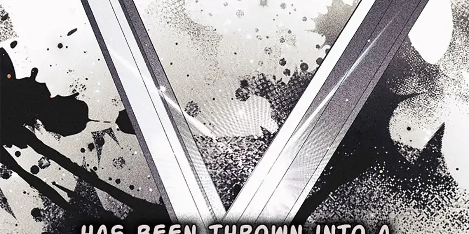 Read Fortune-Telling Lady chapter 87 image 104 on Lezhin