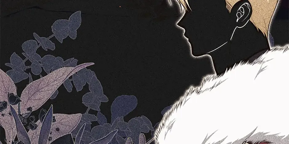 Read Fortune-Telling Lady chapter 87 image 108 on Lezhin