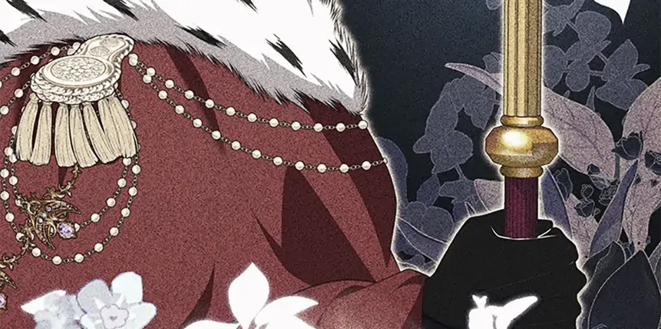 Read Fortune-Telling Lady chapter 87 image 110 on Lezhin