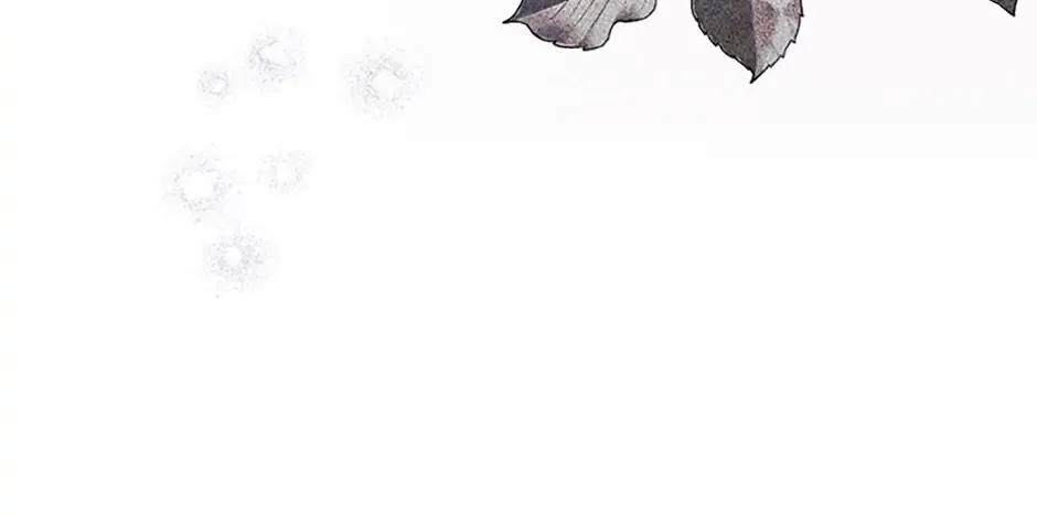 Read Fortune-Telling Lady chapter 87 image 112 on Lezhin
