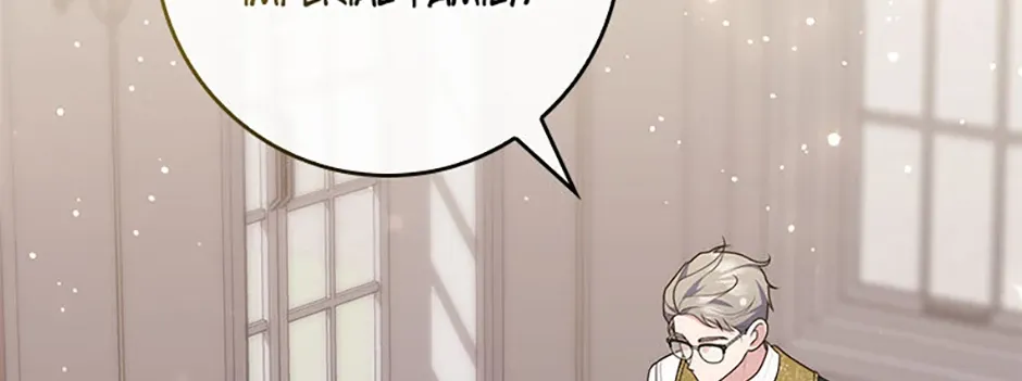 Read Fortune-Telling Lady chapter 87 image 114 on Lezhin