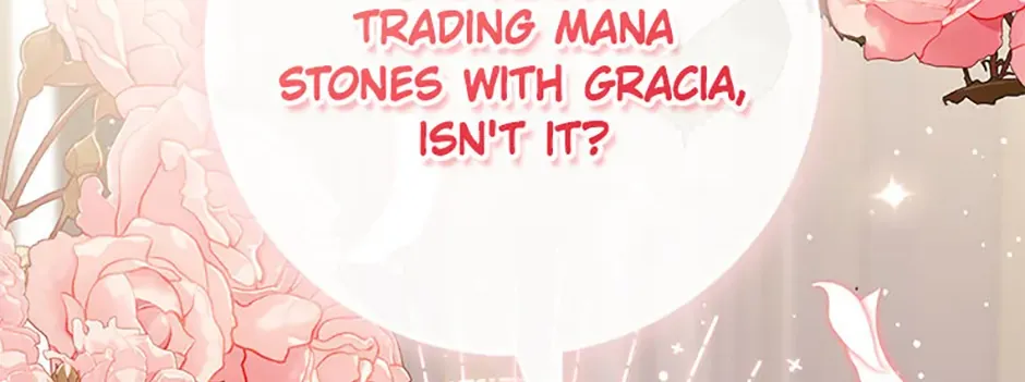 Read Fortune-Telling Lady chapter 87 image 116 on Lezhin