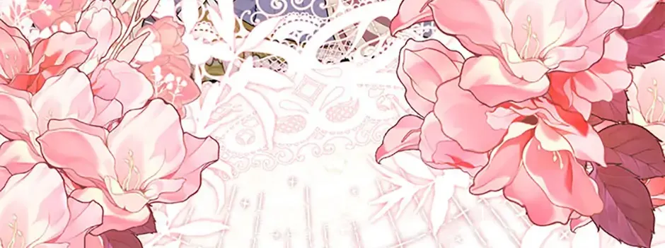 Read Fortune-Telling Lady chapter 87 image 118 on Lezhin