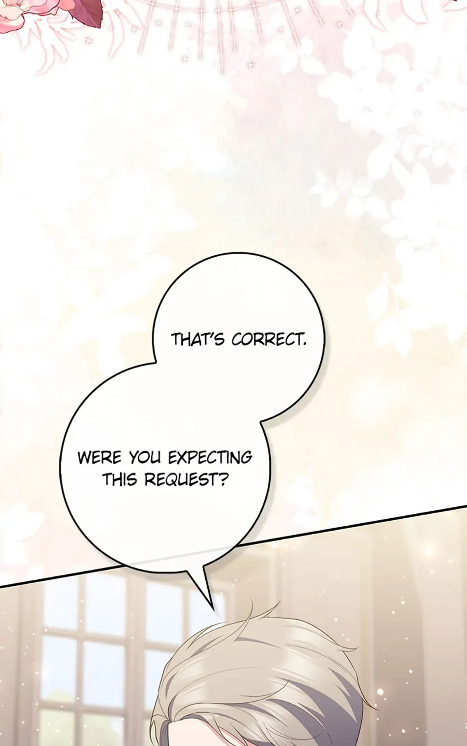 Read Fortune-Telling Lady chapter 87 image 119 on Lezhin