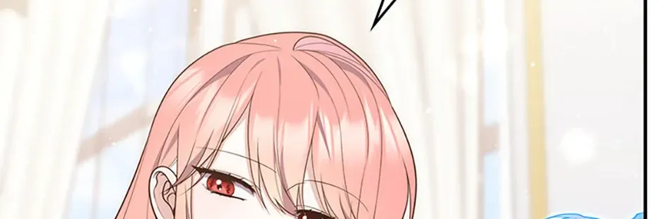 Read Fortune-Telling Lady chapter 87 image 12 on Lezhin