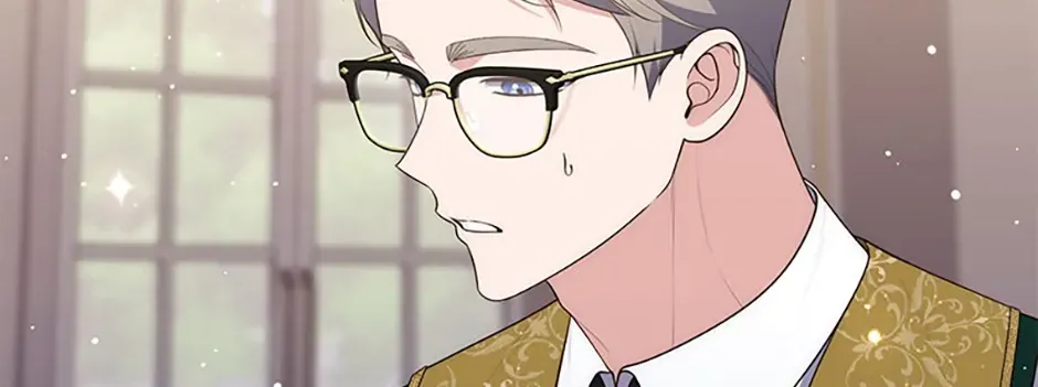 Read Fortune-Telling Lady chapter 87 image 120 on Lezhin