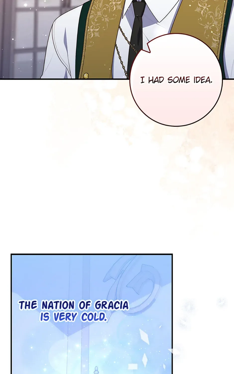 Read Fortune-Telling Lady chapter 87 image 121 on Lezhin