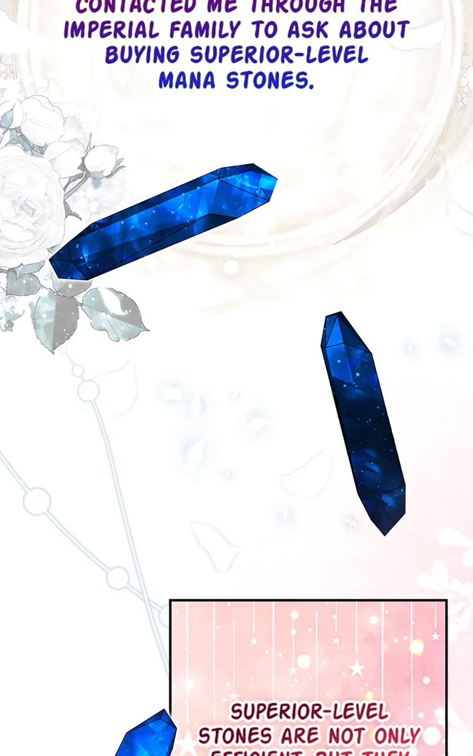 Read Fortune-Telling Lady chapter 87 image 125 on Lezhin