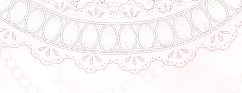 Read Fortune-Telling Lady chapter 87 image 132 on Lezhin