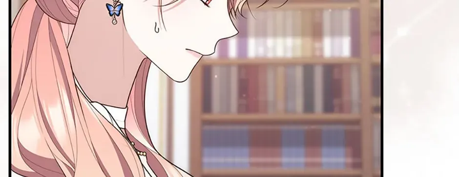 Read Fortune-Telling Lady chapter 87 image 136 on Lezhin