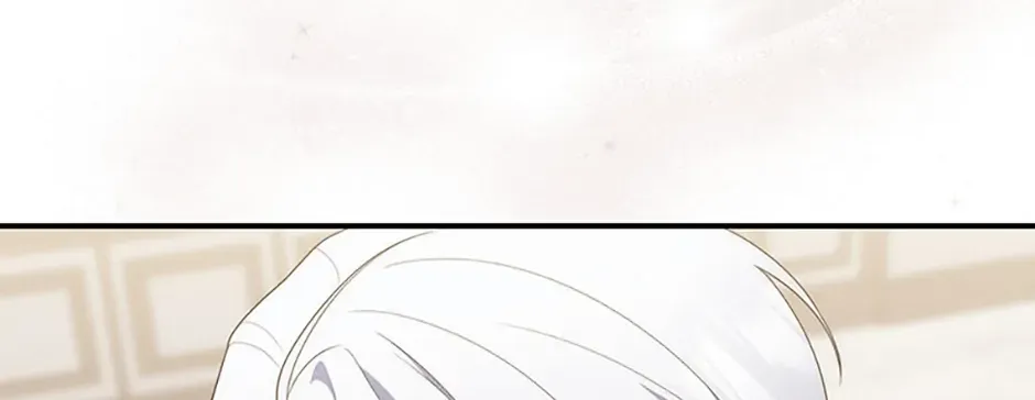 Read Fortune-Telling Lady chapter 87 image 138 on Lezhin