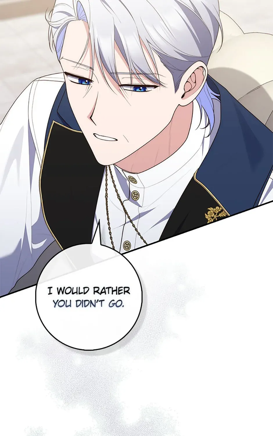 Read Fortune-Telling Lady chapter 87 image 139 on Lezhin