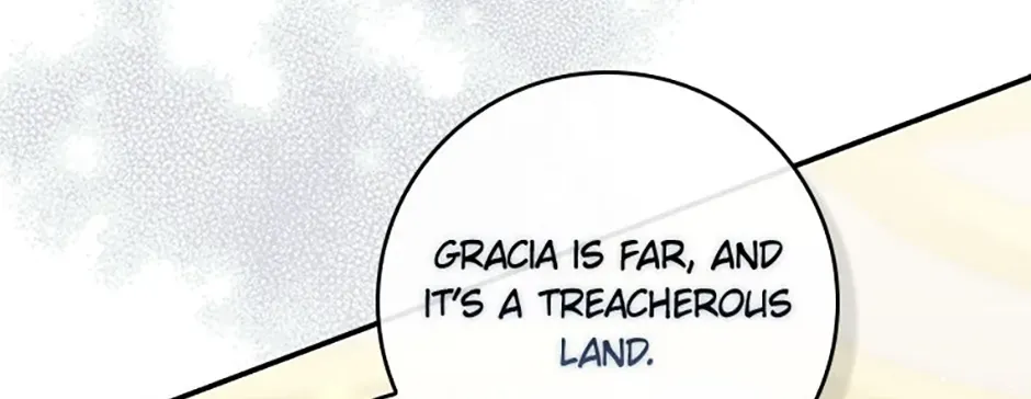 Read Fortune-Telling Lady chapter 87 image 140 on Lezhin