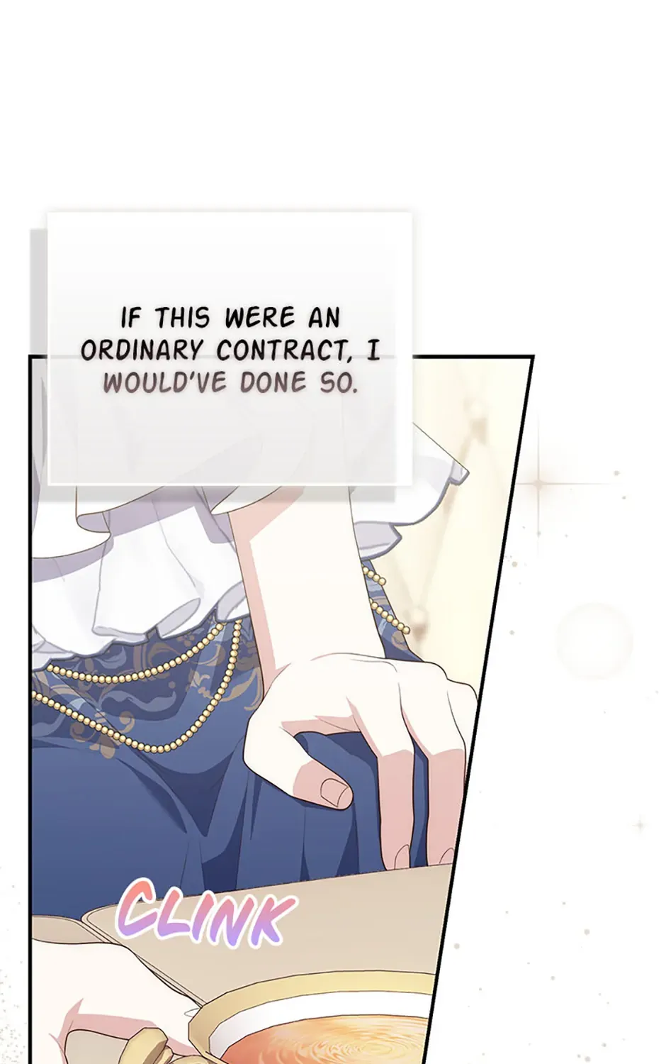 Read Fortune-Telling Lady chapter 87 image 143 on Lezhin