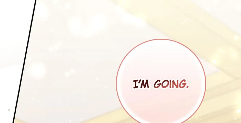 Read Fortune-Telling Lady chapter 87 image 146 on Lezhin