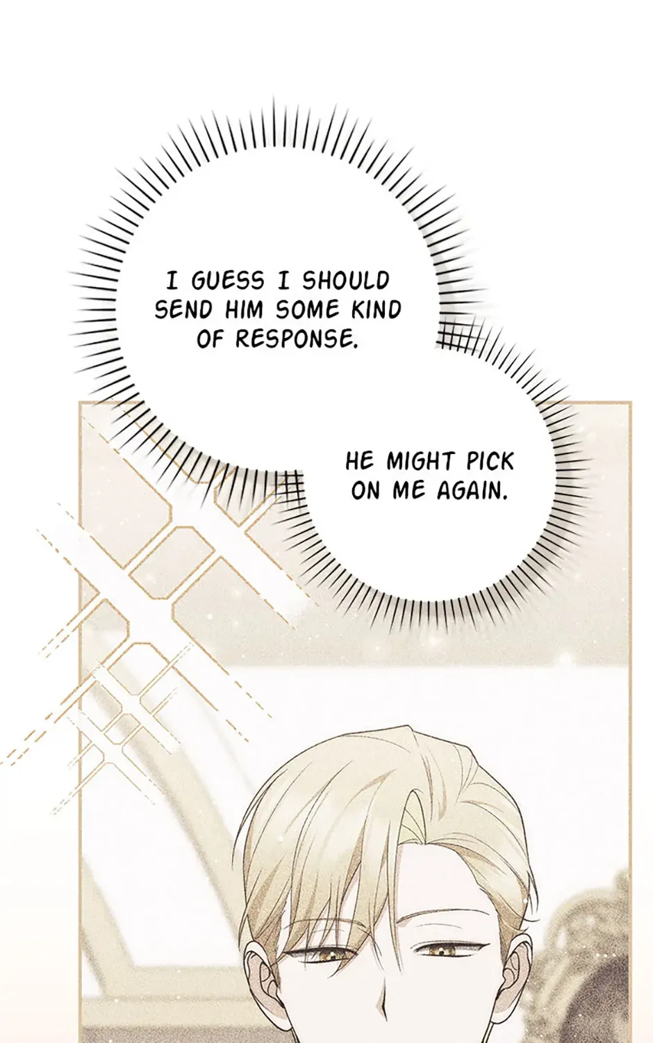 Read Fortune-Telling Lady chapter 87 image 15 on Lezhin