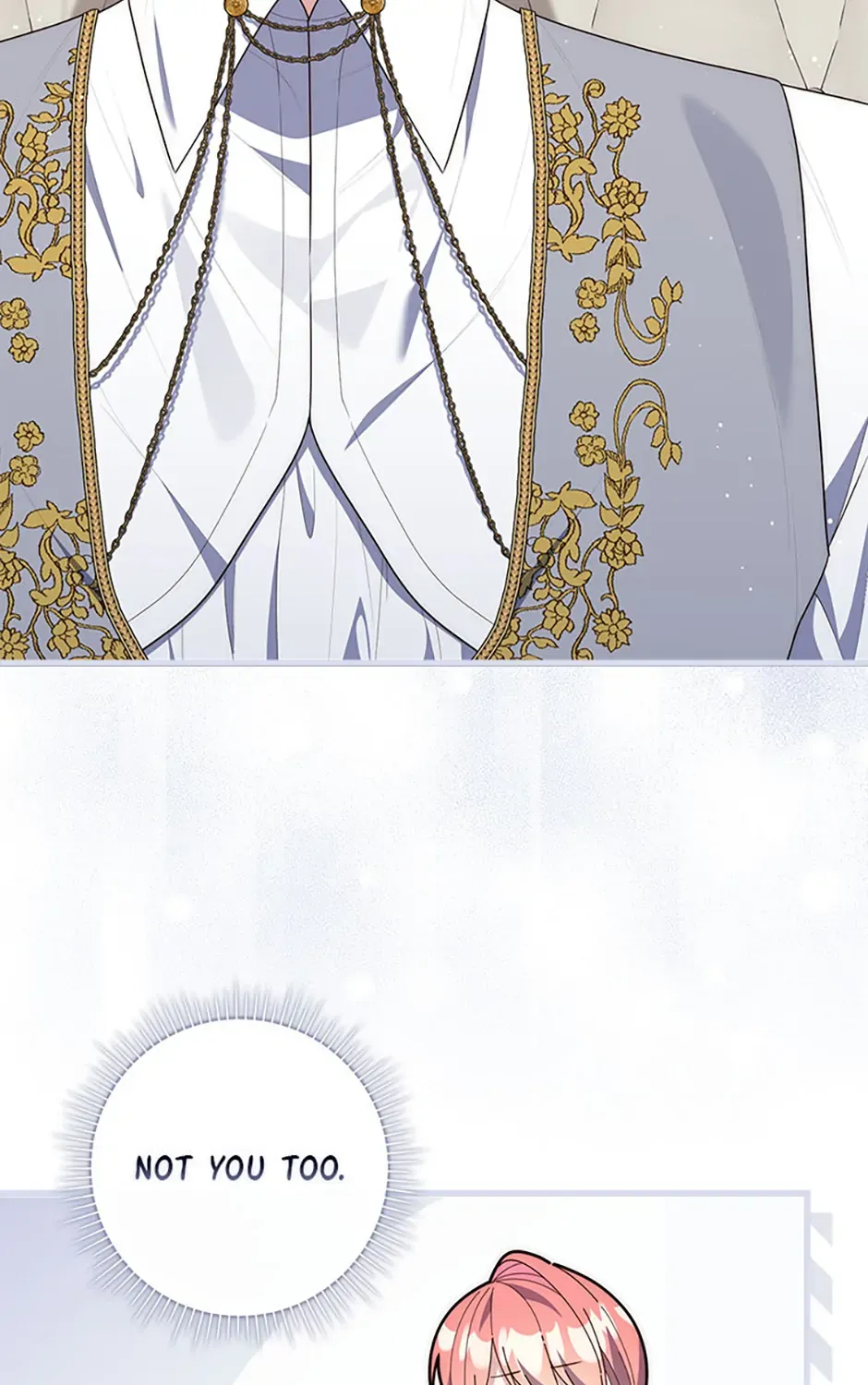 Read Fortune-Telling Lady chapter 87 image 155 on Lezhin
