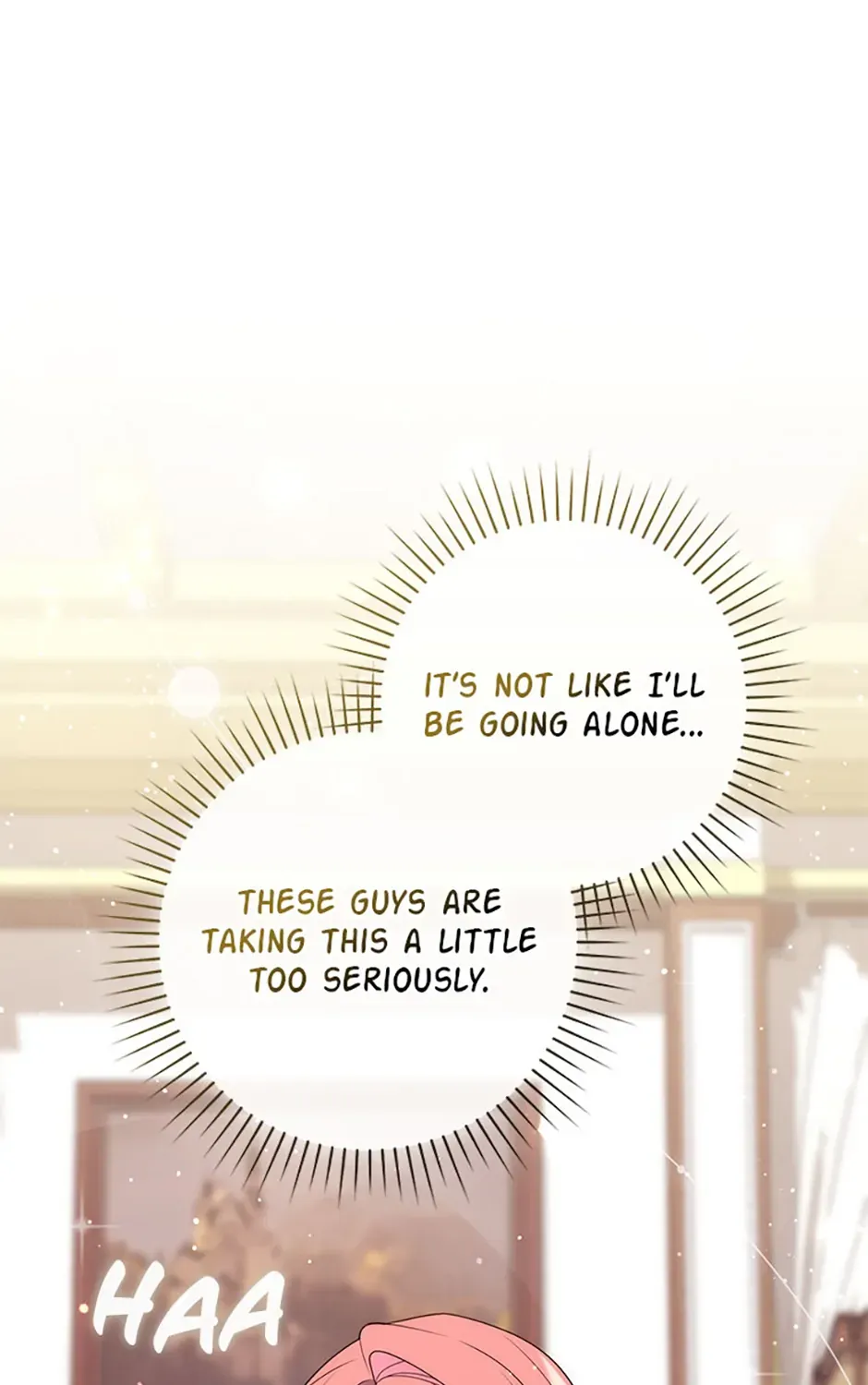 Read Fortune-Telling Lady chapter 87 image 157 on Lezhin