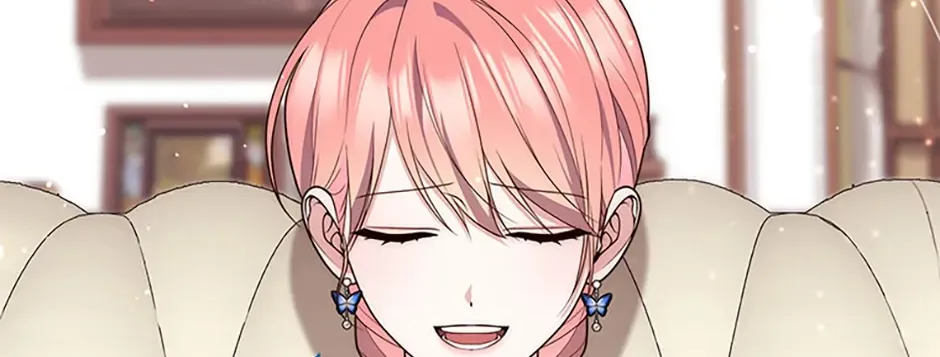 Read Fortune-Telling Lady chapter 87 image 158 on Lezhin