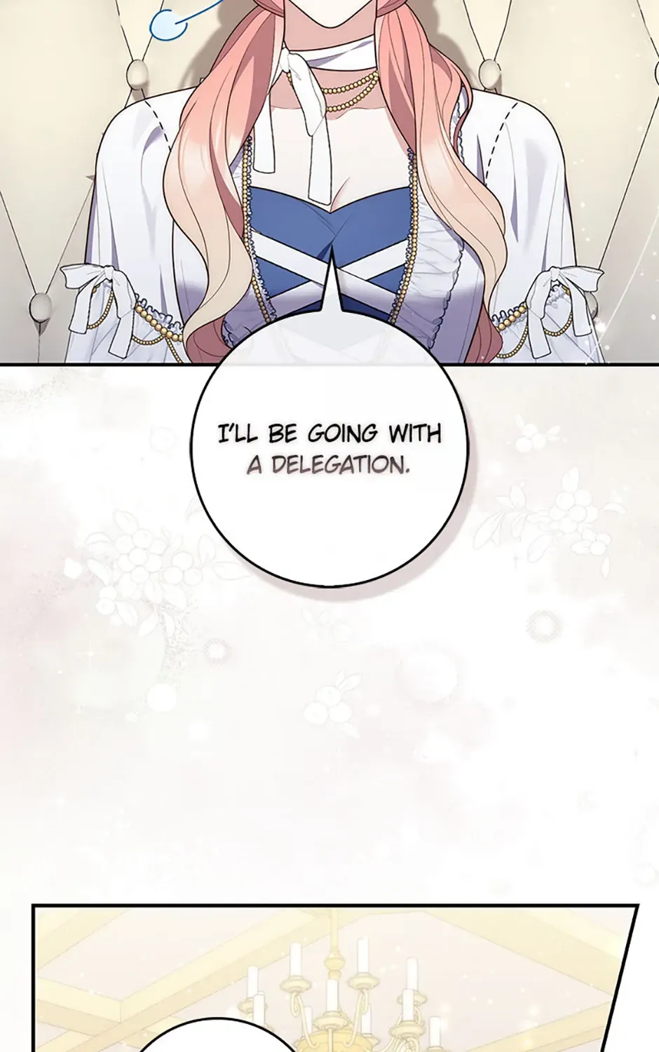 Read Fortune-Telling Lady chapter 87 image 159 on Lezhin