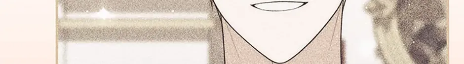 Read Fortune-Telling Lady chapter 87 image 16 on Lezhin