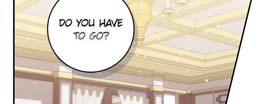 Read Fortune-Telling Lady chapter 87 image 160 on Lezhin