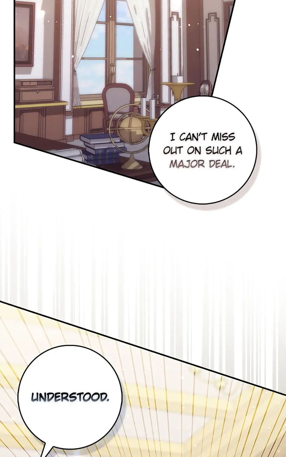 Read Fortune-Telling Lady chapter 87 image 161 on Lezhin