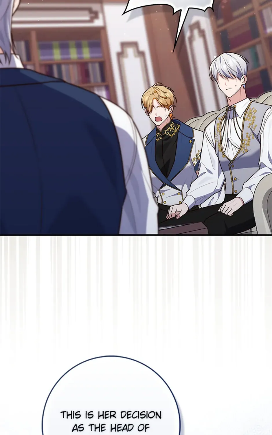 Read Fortune-Telling Lady chapter 87 image 163 on Lezhin