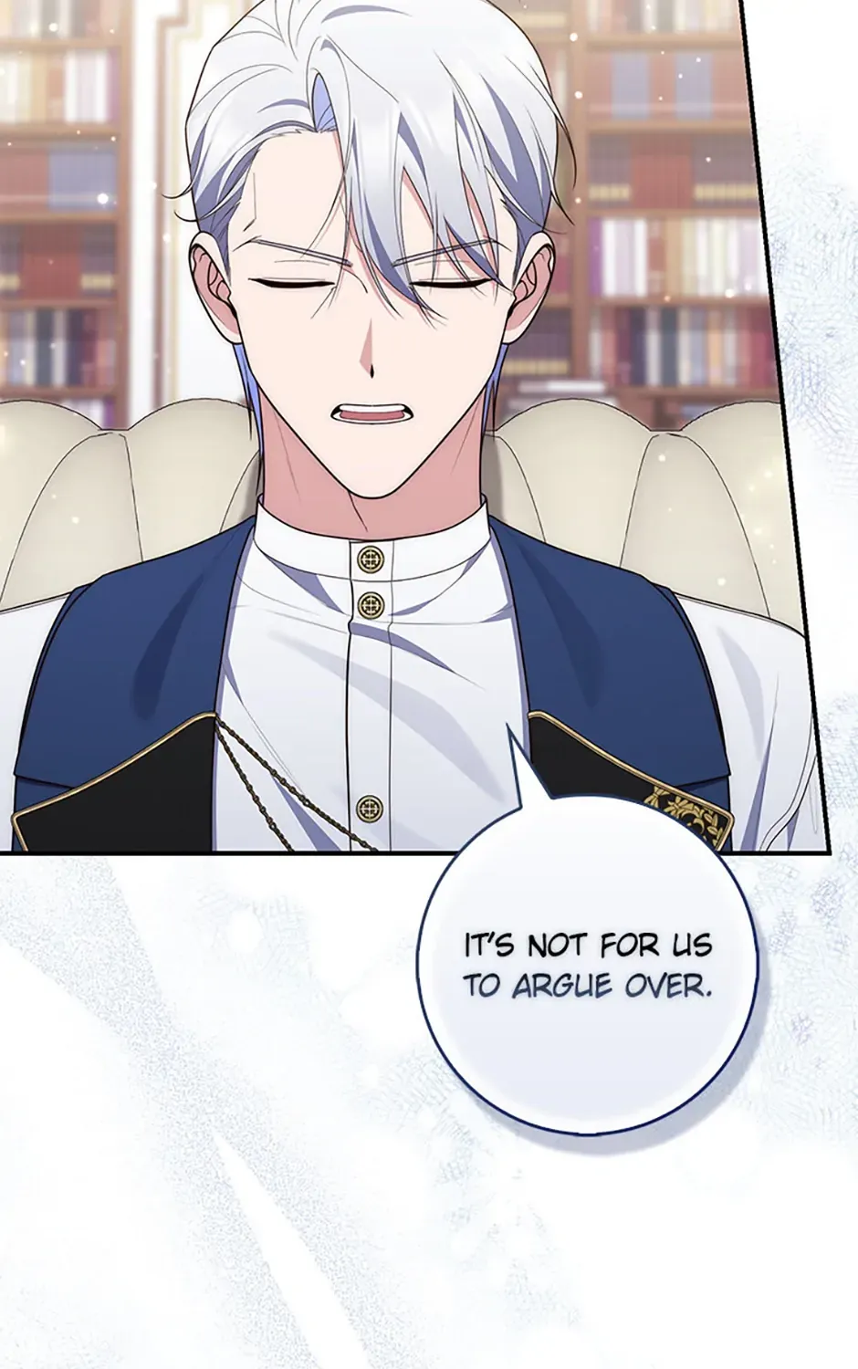 Read Fortune-Telling Lady chapter 87 image 165 on Lezhin