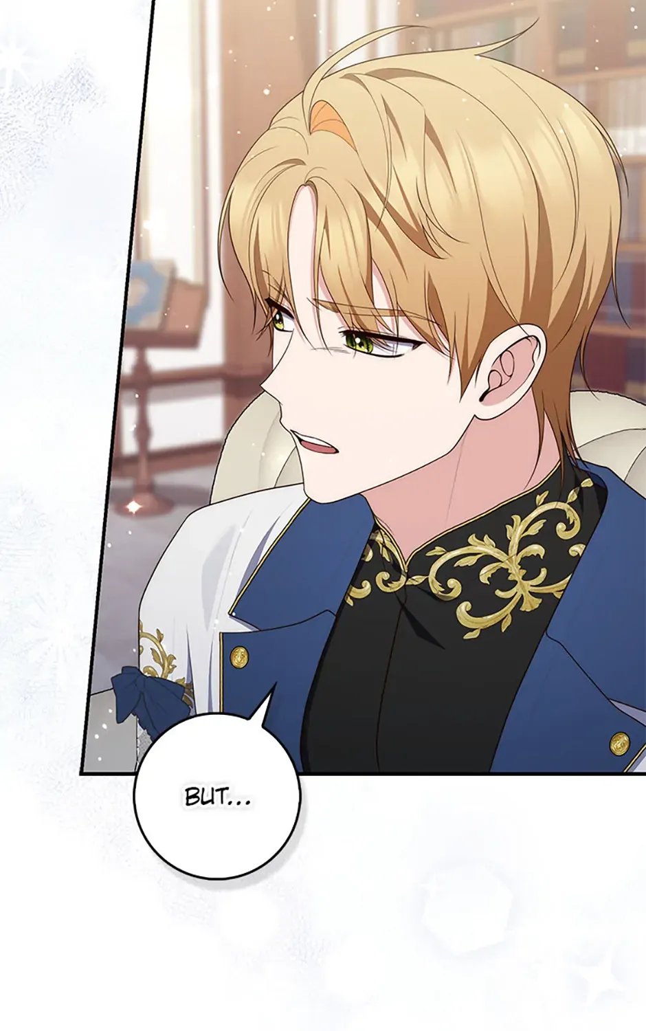 Read Fortune-Telling Lady chapter 87 image 167 on Lezhin