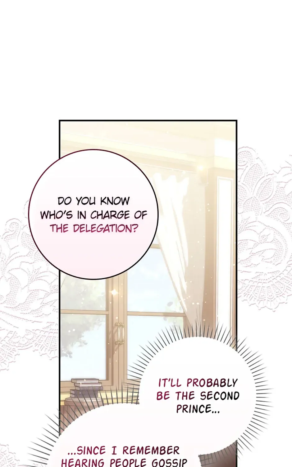 Read Fortune-Telling Lady chapter 87 image 171 on Lezhin