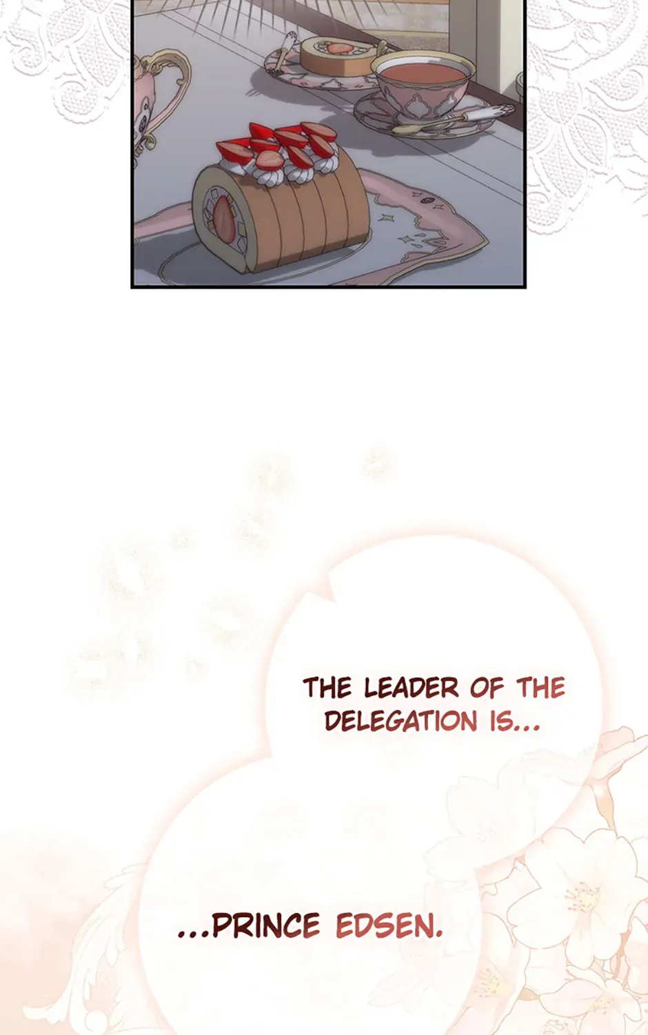 Read Fortune-Telling Lady chapter 87 image 173 on Lezhin