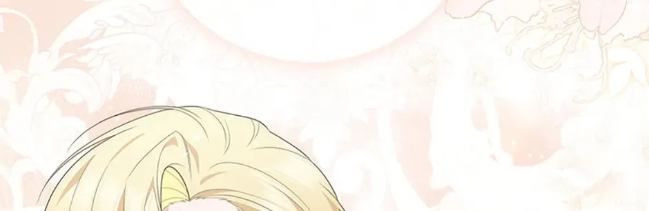 Read Fortune-Telling Lady chapter 87 image 174 on Lezhin