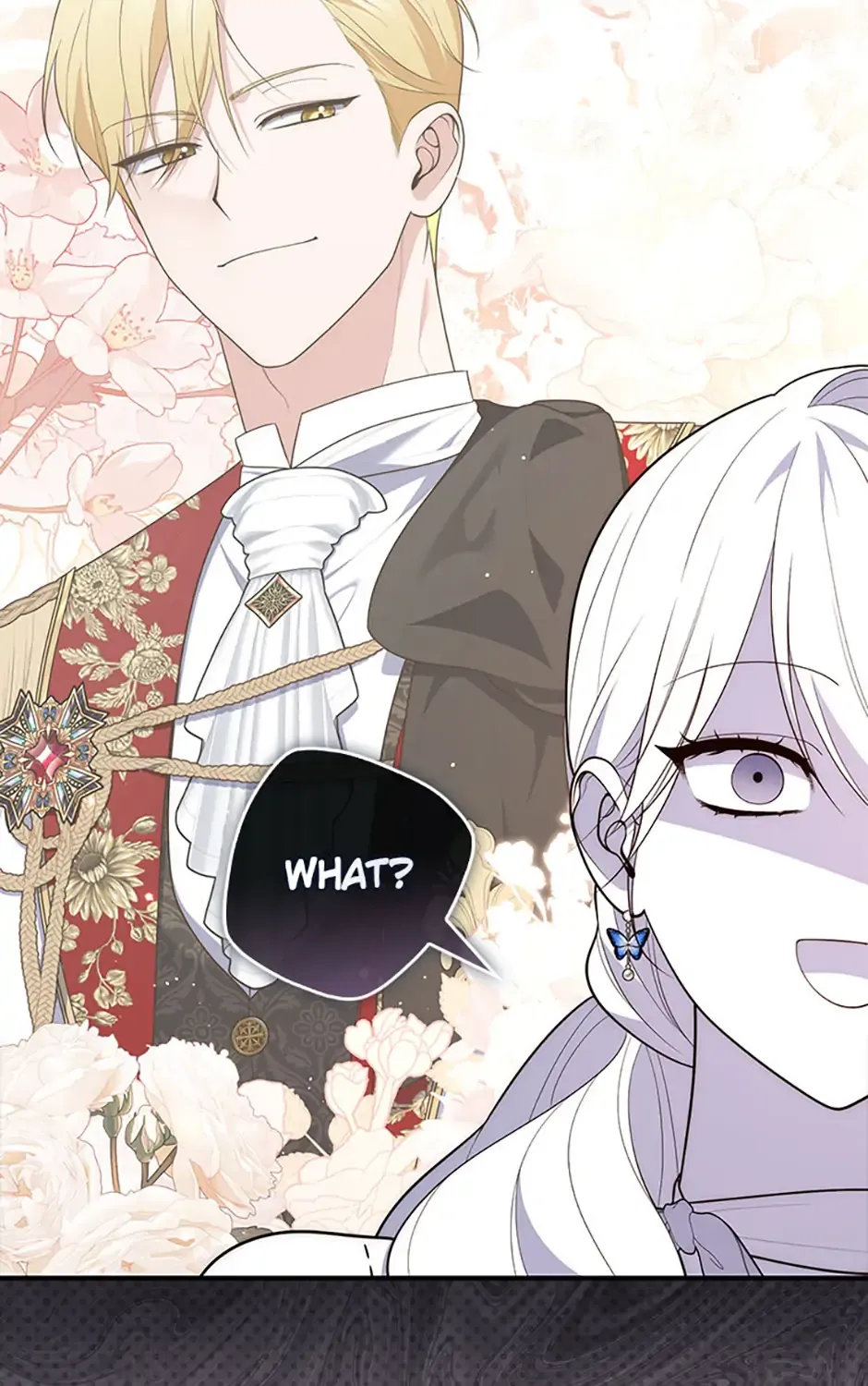 Read Fortune-Telling Lady chapter 87 image 175 on Lezhin