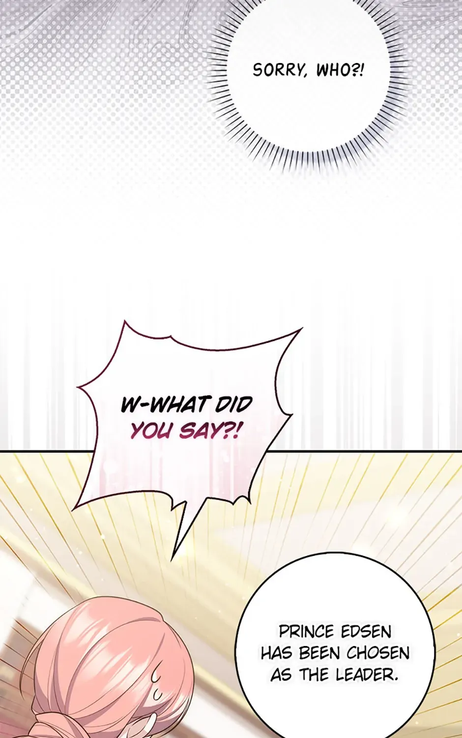 Read Fortune-Telling Lady chapter 87 image 177 on Lezhin