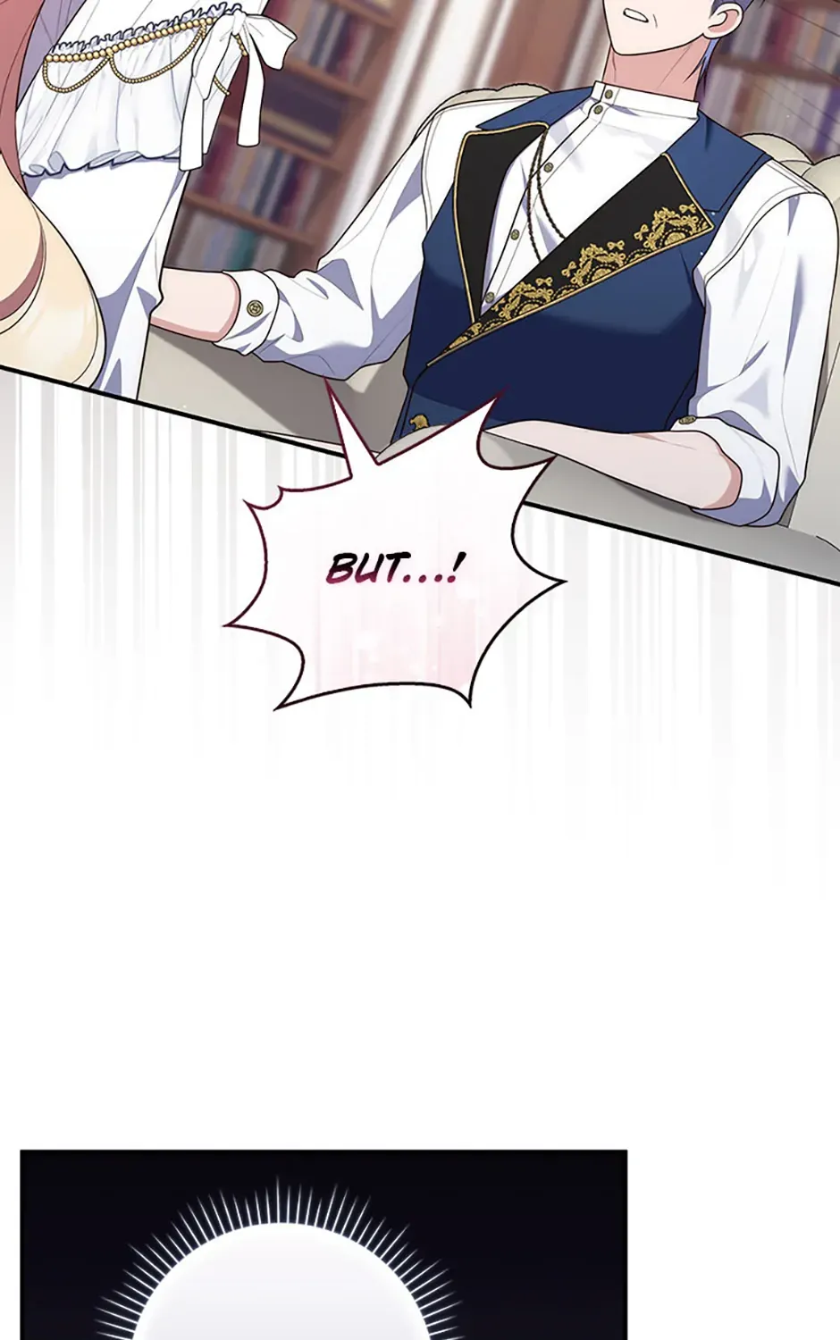 Read Fortune-Telling Lady chapter 87 image 179 on Lezhin