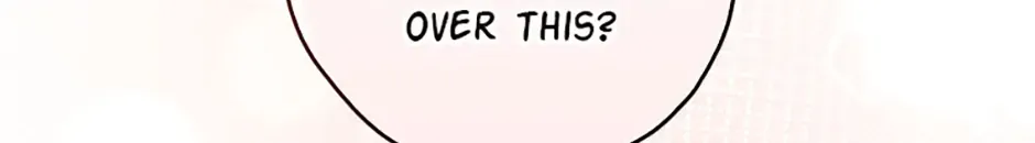 Read Fortune-Telling Lady chapter 87 image 18 on Lezhin