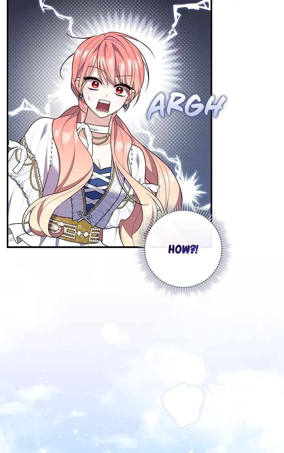 Read Fortune-Telling Lady chapter 87 image 181 on Lezhin