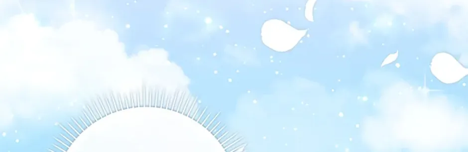 Read Fortune-Telling Lady chapter 87 image 182 on Lezhin