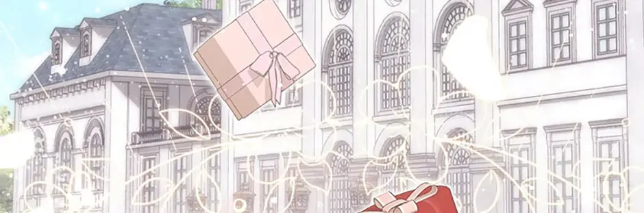 Read Fortune-Telling Lady chapter 87 image 2 on Lezhin