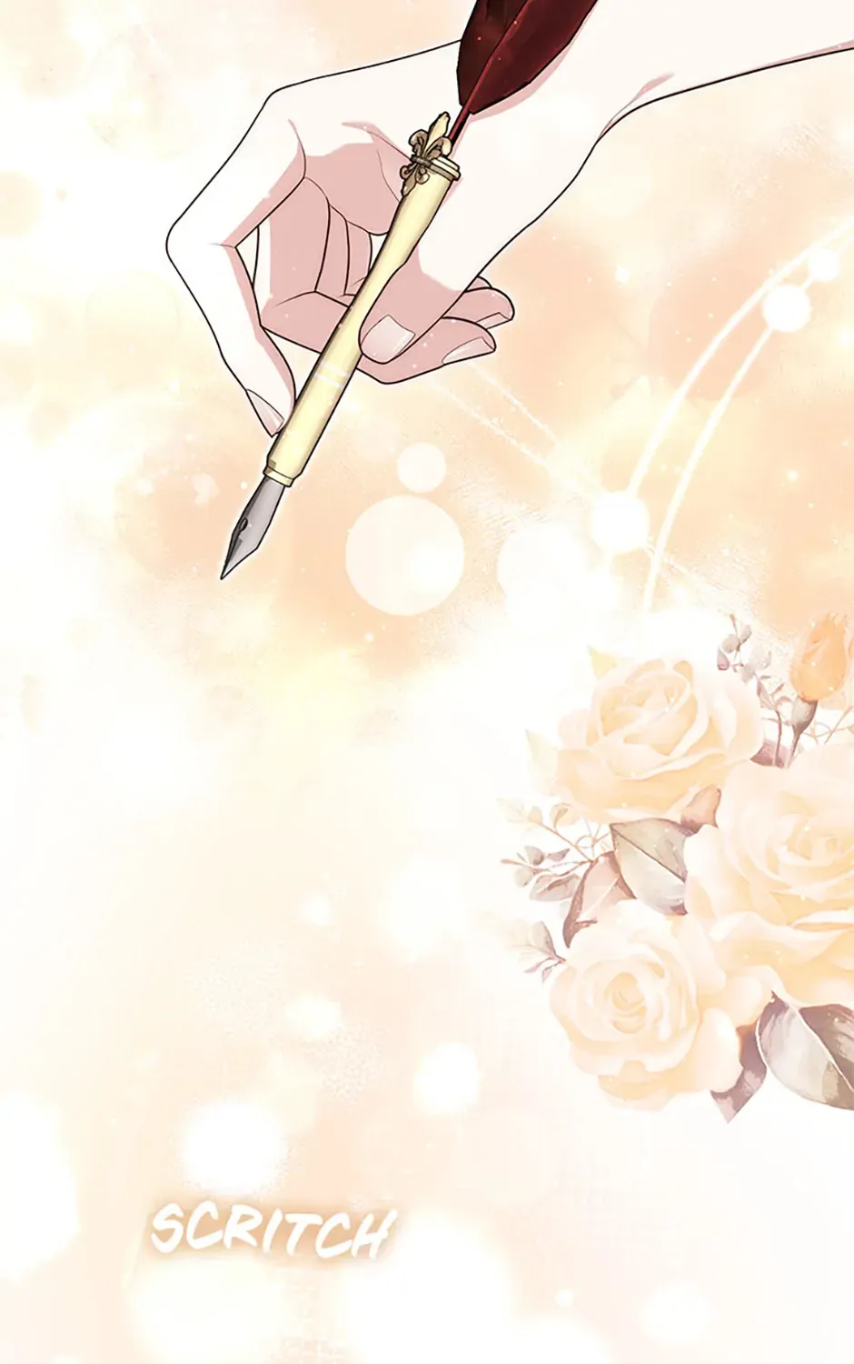 Read Fortune-Telling Lady chapter 87 image 21 on Lezhin