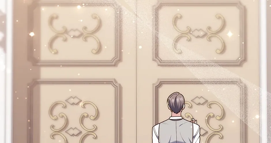 Read Fortune-Telling Lady chapter 87 image 26 on Lezhin