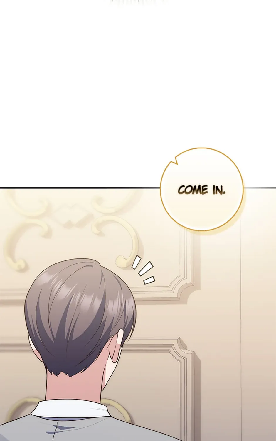 Read Fortune-Telling Lady chapter 87 image 31 on Lezhin