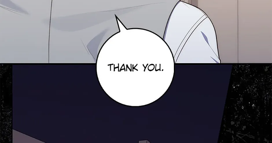 Read Fortune-Telling Lady chapter 87 image 32 on Lezhin