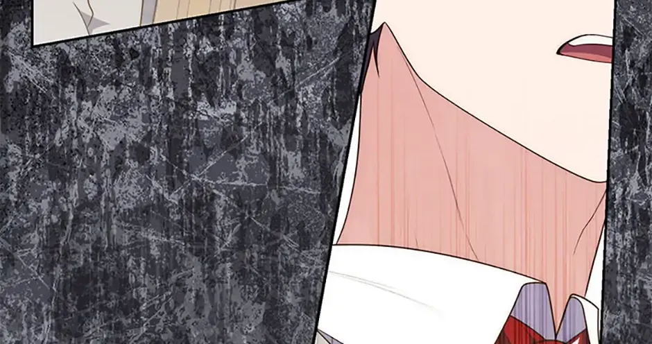 Read Fortune-Telling Lady chapter 87 image 34 on Lezhin