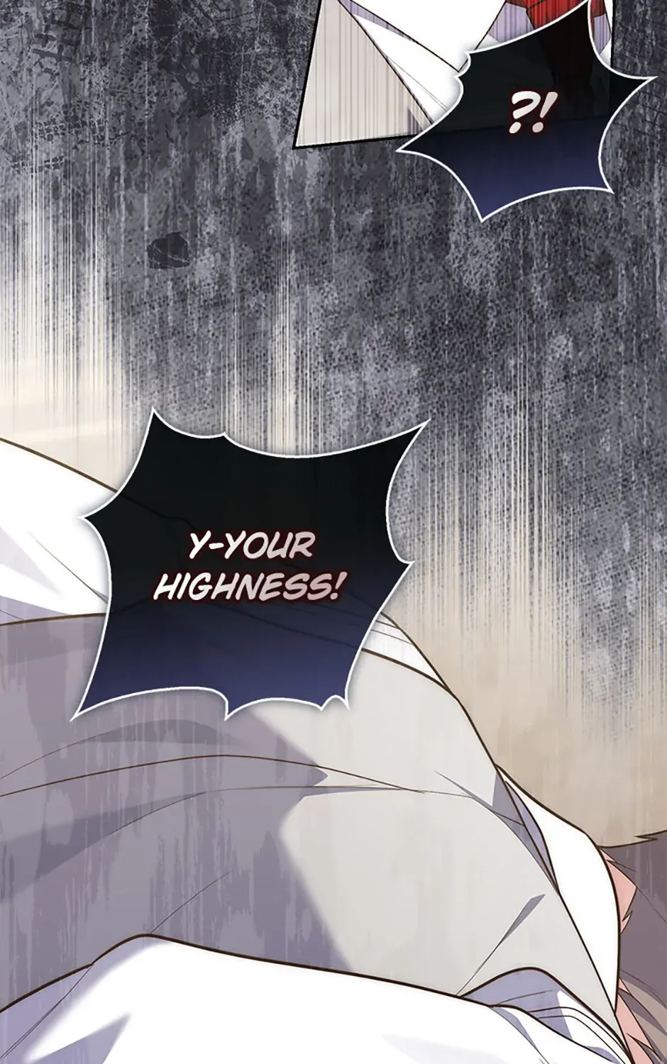 Read Fortune-Telling Lady chapter 87 image 35 on Lezhin