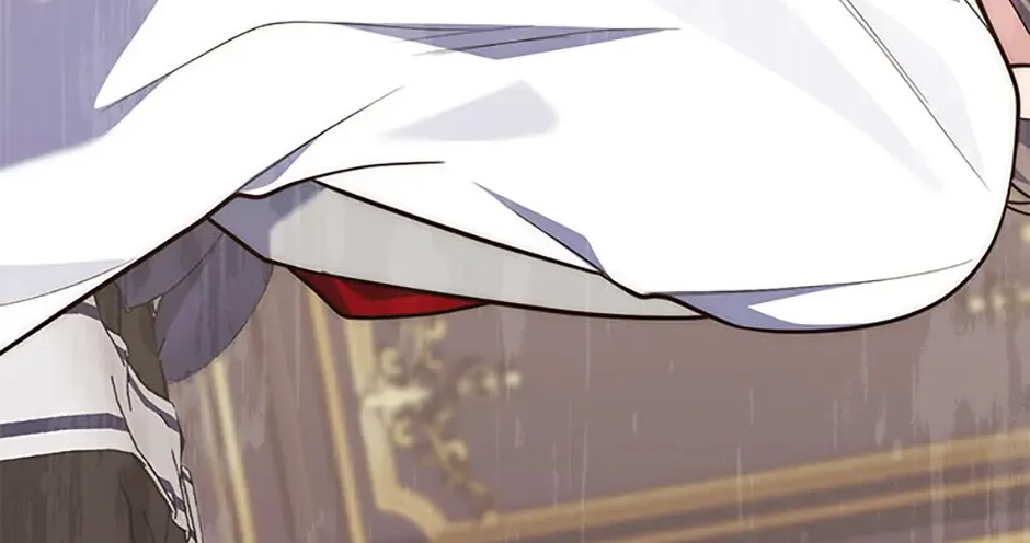 Read Fortune-Telling Lady chapter 87 image 36 on Lezhin